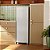 Freezer Vertical Consul 189 Litros CVU20 | O Espaço Extra Ideal - CVU20MB - Imagem 4