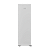Freezer Vertical Consul 189 Litros CVU20 | O Espaço Extra Ideal - CVU20MB - Imagem 3