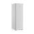 Freezer Vertical Consul 189 Litros CVU20 | O Espaço Extra Ideal - CVU20MB - Imagem 1