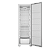 Freezer Vertical Consul 189 Litros CVU20 | O Espaço Extra Ideal - CVU20MB - Imagem 5