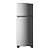 Geladeira Frost Free Duplex 333 Litros Inox Consul - CRM40MK - Imagem 3
