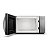 Micro-ondas 23 Litros com Função Marmita Inox Consul - CMS23AR - Imagem 5