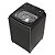 Máquina de Lavar Consul 16Kg Cinza Chumbo com Modo Eco - CWN16A9 - Imagem 1
