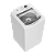 Máquina de Lavar Branca Consul 12kg com Dosagem Econômica e Ciclo Edredom - CWM12AB - Imagem 1