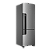 Geladeira Frost Free Duplex 399 Litros Consul com Freezer Embaixo - CRE45MK - Imagem 1