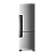 Geladeira Frost Free Duplex 399 Litros Consul com Freezer Embaixo - CRE45MK - Imagem 3