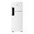 Geladeira Frost Free Duplex Consul 455 Litros Branca - CRM56MB - Imagem 3