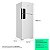Geladeira Frost Free Duplex Consul 455 Litros Branca - CRM56MB - Imagem 2