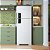 Geladeira Frost Free Duplex Consul 455 Litros Branca - CRM56MB - Imagem 4
