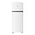 Geladeira Frost Free Duplex Branca Consul - CRM40MB - Imagem 3