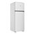 Geladeira Frost Free Duplex Branca Consul - CRM40MB - Imagem 1