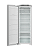 Freezer Vertical 293 Litros Consul - CVU30MB - Imagem 5