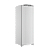 Freezer Vertical 293 Litros Consul - CVU30MB - Imagem 1