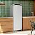 Freezer Vertical 293 Litros Consul - CVU30MB - Imagem 4