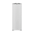 Freezer Vertical 293 Litros Consul - CVU30MB - Imagem 3