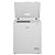 Freezer Horizontal 142 Litros Consul Branco - CHA14MB - Imagem 5