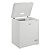 Freezer Horizontal 142 Litros Consul Branco - CHA14MB - Imagem 1