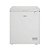 Freezer Horizontal 142 Litros Consul Branco - CHA14MB - Imagem 3