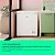 Freezer Horizontal 142 Litros Consul Branco - CHA14MB - Imagem 4