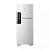 Geladeira Frost Free 412 Litros Branca Consul com Compartimentos Removíveis - CRM50MB - Imagem 3