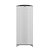 Geladeira Frost Free 297L Consul com Painel Externo Branca - CRB36MB - Imagem 3