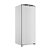 Geladeira Frost Free 297L Consul com Painel Externo Branca - CRB36MB - Imagem 1