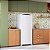 Geladeira Frost Free 297L Consul com Painel Externo Branca - CRB36MB - Imagem 4