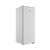Freezer Vertical 159 Litros Consul com Cestos Organizadores - CVU18MB - Imagem 1
