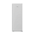 Freezer Vertical 159 Litros Consul com Cestos Organizadores - CVU18MB - Imagem 3