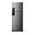 Geladeira Frost Free Duplex Consul 455 Litros Inox - CRM53MK - Imagem 3