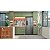 Geladeira Frost Free Duplex Consul 455 Litros Inox - CRM53MK - Imagem 4