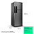 Geladeira Frost Free Duplex Consul 455 Litros Inox - CRM53MK - Imagem 2