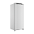 Freezer Vertical Consul 254 Litros Branco - CVU26MB - Imagem 1