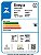 Freezer Vertical Consul 254 Litros Branco - CVU26MB - Imagem 10