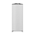 Freezer Vertical Consul 254 Litros Branco - CVU26MB - Imagem 3