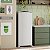 Freezer Vertical Consul 254 Litros Branco - CVU26MB - Imagem 4