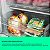 Freezer Vertical Consul 254 Litros Branco - CVU26MB - Imagem 7