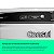 Freezer Vertical Consul 254 Litros Branco - CVU26MB - Imagem 8
