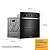 Forno de Embutir Elétrico Consul 84 Litros Preto com Timer Autodesligamento e Grill - COB84BE - Imagem 2