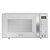 Micro-ondas Consul 32 Litros Branco com Menu Fácil - CMS46AB - Imagem 3