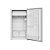 Frigobar Consul 117 Litros Branco com Gaveta Multiuso - CRC12MB - Imagem 5