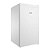 Frigobar Consul 117 Litros Branco com Gaveta Multiuso - CRC12MB - Imagem 1