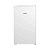 Frigobar Consul 117 Litros Branco com Gaveta Multiuso - CRC12MB - Imagem 3