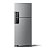 Geladeira Frost Free 412 Litros Inox Consul com Compartimentos Removíveis - CRM50MK - Imagem 3
