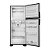 Geladeira Frost Free 412 Litros Inox Consul com Compartimentos Removíveis - CRM50MK - Imagem 5