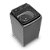 Máquina de Lavar Consul 15Kg Cinza Chumbo com Modo Eco - CWN15A9 - Imagem 1