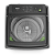 Máquina de Lavar Consul 15Kg Cinza Chumbo com Modo Eco - CWN15A9 - Imagem 5