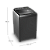 Máquina de Lavar Consul 15Kg Cinza Chumbo com Modo Eco - CWN15A9 - Imagem 2