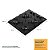 Cooktop 4 Bocas a Gás Consul com Grades Estáveis e Mesa de Vidro - CD060BE - Imagem 2