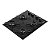 Cooktop 4 Bocas a Gás Consul com Grades Estáveis e Mesa de Vidro - CD060BE - Imagem 1